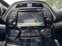 Thumbnail image of 2017 Nissan Maxima at Zettes Auto Mall LLC