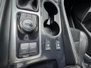 Thumbnail image of 2017 Nissan Maxima at Zettes Auto Mall LLC