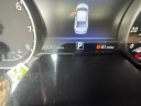 Thumbnail image of 2017 Nissan Maxima at Zettes Auto Mall LLC
