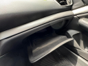 Thumbnail image of 2017 Nissan Maxima at Zettes Auto Mall LLC