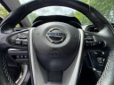 Thumbnail image of 2017 Nissan Maxima at Zettes Auto Mall LLC