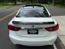 Thumbnail image of 2017 Nissan Maxima at Zettes Auto Mall LLC