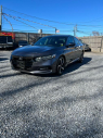 Thumbnail image of 2018 Honda Accord at Best Buy Auto Stop