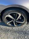 Thumbnail image of 2018 Honda Accord at Best Buy Auto Stop