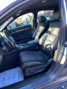 Thumbnail image of 2018 Honda Accord at Best Buy Auto Stop