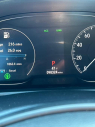 Thumbnail image of 2018 Honda Accord at Best Buy Auto Stop