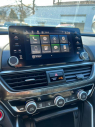 Thumbnail image of 2018 Honda Accord at Best Buy Auto Stop