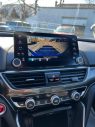 Thumbnail image of 2018 Honda Accord at Best Buy Auto Stop