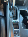 Thumbnail image of 2018 Honda Accord at Best Buy Auto Stop