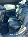 Thumbnail image of 2018 Honda Accord at Best Buy Auto Stop