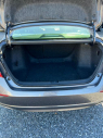 Thumbnail image of 2018 Honda Accord at Best Buy Auto Stop