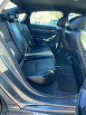 Thumbnail image of 2018 Honda Accord at Best Buy Auto Stop