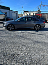 Thumbnail image of 2018 Honda Accord at Best Buy Auto Stop