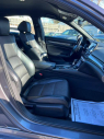 Thumbnail image of 2018 Honda Accord at Best Buy Auto Stop
