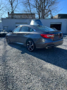 Thumbnail image of 2018 Honda Accord at Best Buy Auto Stop