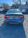 Thumbnail image of 2018 Honda Accord at Best Buy Auto Stop