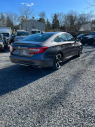 Thumbnail image of 2018 Honda Accord at Best Buy Auto Stop