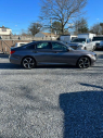 Thumbnail image of 2018 Honda Accord at Best Buy Auto Stop
