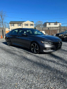 Thumbnail image of 2018 Honda Accord at Best Buy Auto Stop