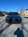 Thumbnail image of 2018 Honda Accord at Best Buy Auto Stop