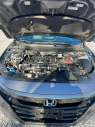 Thumbnail image of 2018 Honda Accord at Best Buy Auto Stop