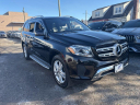 Thumbnail image of 2019 Mercedes-Benz GLS at STREAM AUTO OUTLET