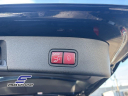 Thumbnail image of 2019 Mercedes-Benz GLS at STREAM AUTO OUTLET
