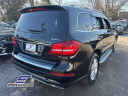 2019 Mercedes-Benz GLS GLS 450 at STREAM AUTO OUTLET