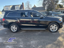 Thumbnail image of 2019 Mercedes-Benz GLS at STREAM AUTO OUTLET