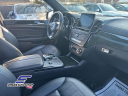 Thumbnail image of 2019 Mercedes-Benz GLS at STREAM AUTO OUTLET