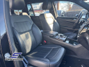 Thumbnail image of 2019 Mercedes-Benz GLS at STREAM AUTO OUTLET
