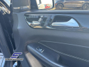 Thumbnail image of 2019 Mercedes-Benz GLS at STREAM AUTO OUTLET