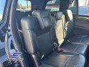 Thumbnail image of 2019 Mercedes-Benz GLS at STREAM AUTO OUTLET