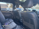 Thumbnail image of 2019 Mercedes-Benz GLS at STREAM AUTO OUTLET