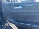 Thumbnail image of 2019 Mercedes-Benz GLS at STREAM AUTO OUTLET