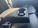 Thumbnail image of 2019 Mercedes-Benz GLS at STREAM AUTO OUTLET