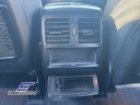 Thumbnail image of 2019 Mercedes-Benz GLS at STREAM AUTO OUTLET