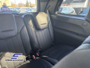 Thumbnail image of 2019 Mercedes-Benz GLS at STREAM AUTO OUTLET