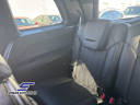 Thumbnail image of 2019 Mercedes-Benz GLS at STREAM AUTO OUTLET
