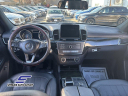 Thumbnail image of 2019 Mercedes-Benz GLS at STREAM AUTO OUTLET