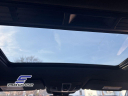 Thumbnail image of 2019 Mercedes-Benz GLS at STREAM AUTO OUTLET
