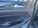 Thumbnail image of 2019 Mercedes-Benz GLS at STREAM AUTO OUTLET
