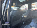 Thumbnail image of 2019 Mercedes-Benz GLS at STREAM AUTO OUTLET