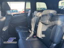 Thumbnail image of 2019 Mercedes-Benz GLS at STREAM AUTO OUTLET