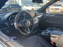 Thumbnail image of 2019 Mercedes-Benz GLS at STREAM AUTO OUTLET