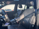 Thumbnail image of 2019 Mercedes-Benz GLS at STREAM AUTO OUTLET