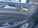 Thumbnail image of 2019 Mercedes-Benz GLS at STREAM AUTO OUTLET