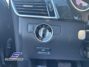 Thumbnail image of 2019 Mercedes-Benz GLS at STREAM AUTO OUTLET