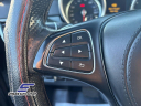 Thumbnail image of 2019 Mercedes-Benz GLS at STREAM AUTO OUTLET