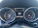 Thumbnail image of 2019 Mercedes-Benz GLS at STREAM AUTO OUTLET